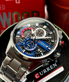 RELOJ CURREN 8415