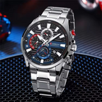 RELOJ CURREN 8415