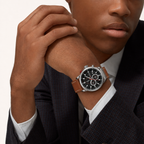 RELOJ CURREN 8291