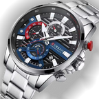 RELOJ CURREN 8415