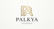 PALKYA – Inicio