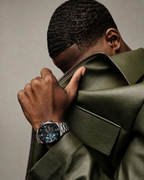 RELOJ CURREN 8402