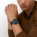 RELOJ CURREN 8462