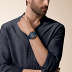 RELOJ CURREN 8442