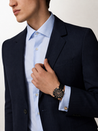 RELOJ CURREN 8462