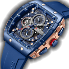 RELOJ CURREN 8442