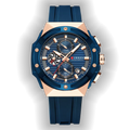 RELOJ CURREN 8462