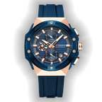 RELOJ CURREN 8462