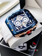 RELOJ CURREN 8442