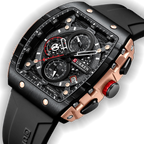RELOJ CURREN 8442