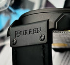 RELOJ CURREN 8291