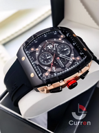 RELOJ CURREN 8442