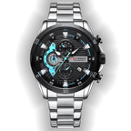 RELOJ CURREN 8402