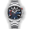 RELOJ CURREN 8415