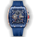 RELOJ CURREN 8442