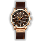 RELOJ CURREN 8291