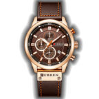 RELOJ CURREN 8291