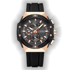 RELOJ CURREN 8462