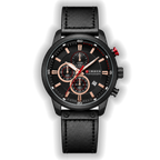 RELOJ CURREN 8291