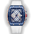RELOJ CURREN 8442