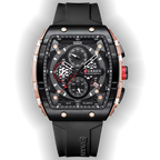 RELOJ CURREN 8442
